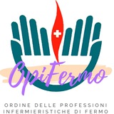 Telegram profile photo for Opi Fermo