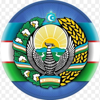 Telegram profile photo for Onlayn murojaatlar ijrosi Qo‘shrabot-2026