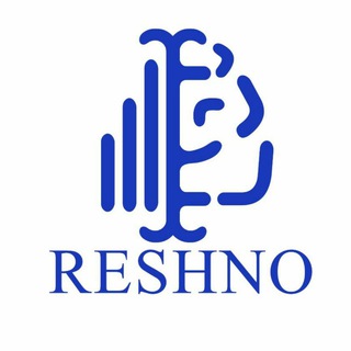 Telegram profile photo for Reshno.com