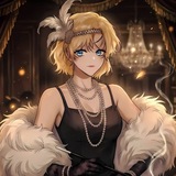 Telegram profile photo for π²πππππ π―πππ