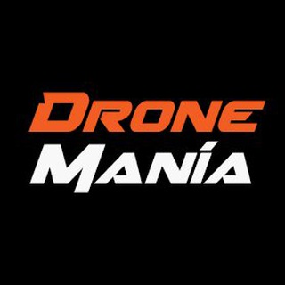 Telegram profile photo for 👍Ofertas FPV Drones de Carreras
