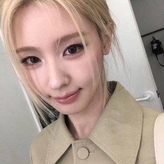 Telegram profile photo for ݂ㅤ ࣪๑ 𝙑𝙚𝙡𝙡𝙖 𝙗𝙡𝙤𝙜 ׄ𓂃 𝜗𝜚