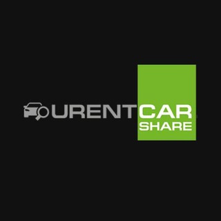 Telegram profile photo for URENT — аренда авто в Аргентине