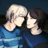 Telegram profile photo for Саня Конопля 16+