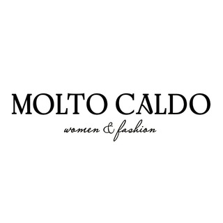 Telegram profile photo for Molto Caldo