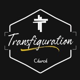 Telegram profile photo for TRANSFIGURATION