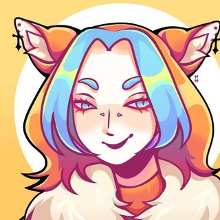 Telegram profile photo for (Рест) ㅤАуи тупит :