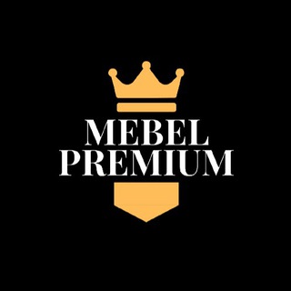 Telegram profile photo for MEBEL PREMIUM