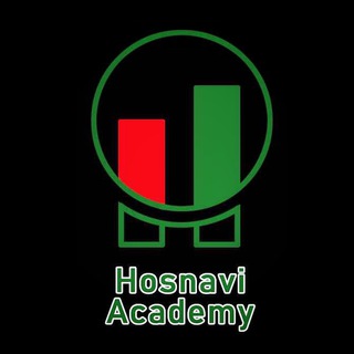 Telegram profile photo for آکادمی حسناوی