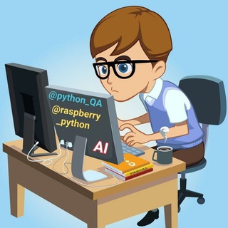 Telegram profile photo for کافه برنامه نویس