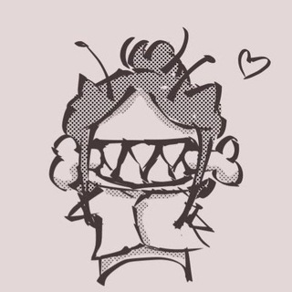 Telegram profile photo for Maki_Spot