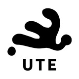 Telegram profile photo for UTE_Talk