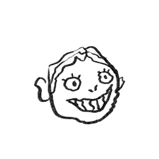 Telegram profile photo for slidoz