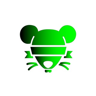Telegram group profile photo for Rato Cego Sports
