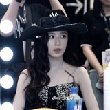 Telegram profile photo for Glamour shuhua
