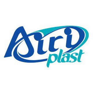 Telegram profile photo for Airiplast
