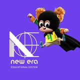 Telegram profile photo for سیستم آموزشی عصر نو