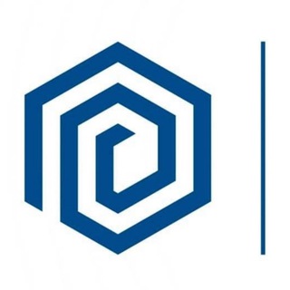 Telegram profile photo for Manna Broadcasting Network