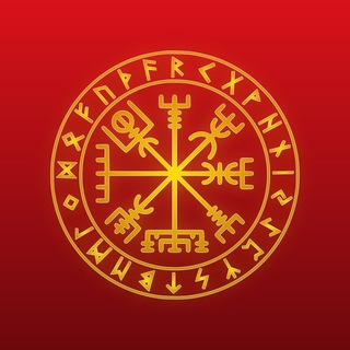 Telegram group profile photo for PolyGod.io I ESP 🇪🇸