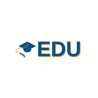Telegram profile photo for Hilol edu