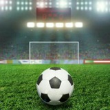 Telegram profile photo for Futbol yangiliklari