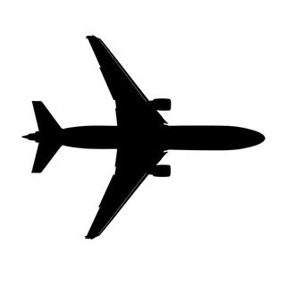 Telegram profile photo for Offerte viaggi e prodotti travel