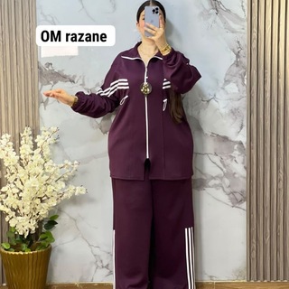 Telegram profile photo for Chez OM razane 👗👚👕0657987391