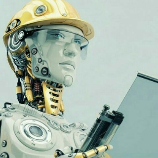 Telegram profile photo for مراجع وكتب هندسية✪
