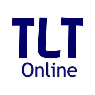 Telegram profile photo for ТОЛЬЯТТИ ОНЛАЙН