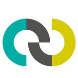 Telegram profile photo for تامین مالی جمعی رضوی