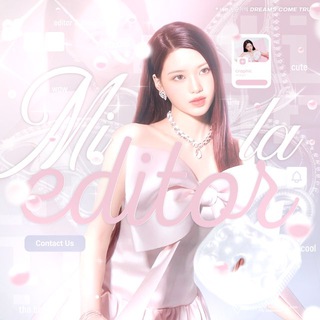 Telegram profile photo for ɑрхuв ოuлы