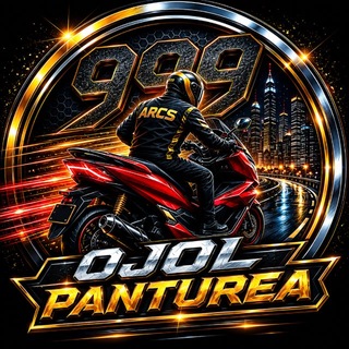 Telegram profile photo for Ojol Panturea