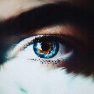 Telegram profile photo for (إِشـٰرآقآتْ قـلبـٓ 💜)