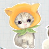 Telegram profile photo for 🫧🌸Асана на связи 🌸🫧