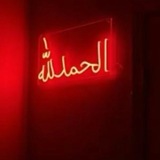 Telegram profile photo for قناة تمويل بوت العراق