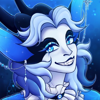 Telegram profile photo for Pionezz