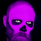 Telegram profile photo for Ариецъ