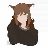 Telegram profile photo for пакет кириешек