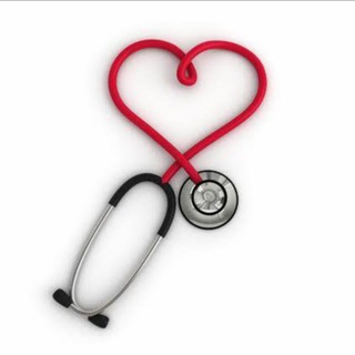 Telegram profile photo for DM/DrNB CARDIOLOGY RESIDENTS