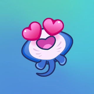 Telegram profile photo for محافظ سریال
