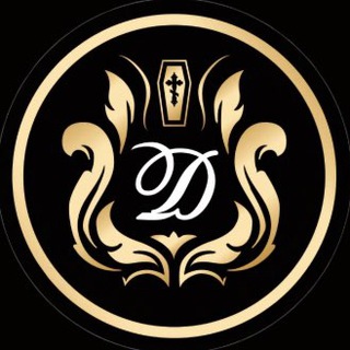 Telegram profile photo for Фабрика ДЭМАР