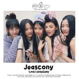Telegram profile photo for εїз. Jeascony! CLOSE.