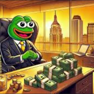 Telegram group profile photo for Casino 24/7