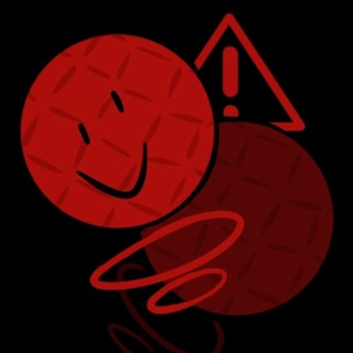 Telegram profile photo for Планетный Мир Кораблей