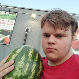 Telegram profile photo for БАЗА ФОРТНАЙТА