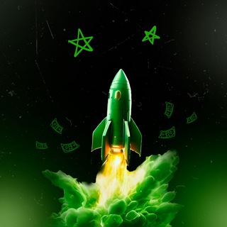 Telegram profile photo for РЕКЛАМА ТОВАРОВ У БЛОГЕРОВ от Бардака