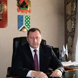 Telegram profile photo for Андрей Шарнин