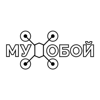 Telegram profile photo for РЭБ Мухобой