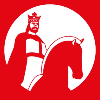 Telegram profile photo for Площа Галицька