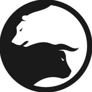 Telegram profile photo for ๐ถ๐ด๐จ๐น - ๐ช๐น๐๐ท๐ป๐ถ